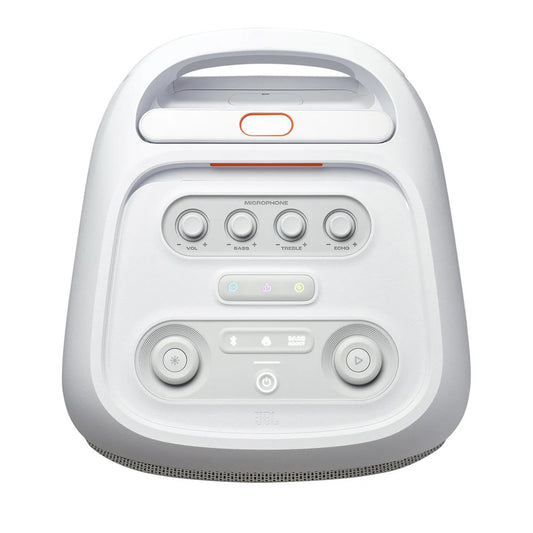 JBL PartyBox Stage 320 Wireless Party Speaker