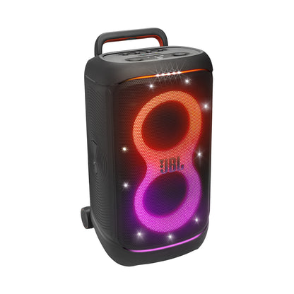 JBL Partybox 520 Wireless Bluetooth Party Speaker