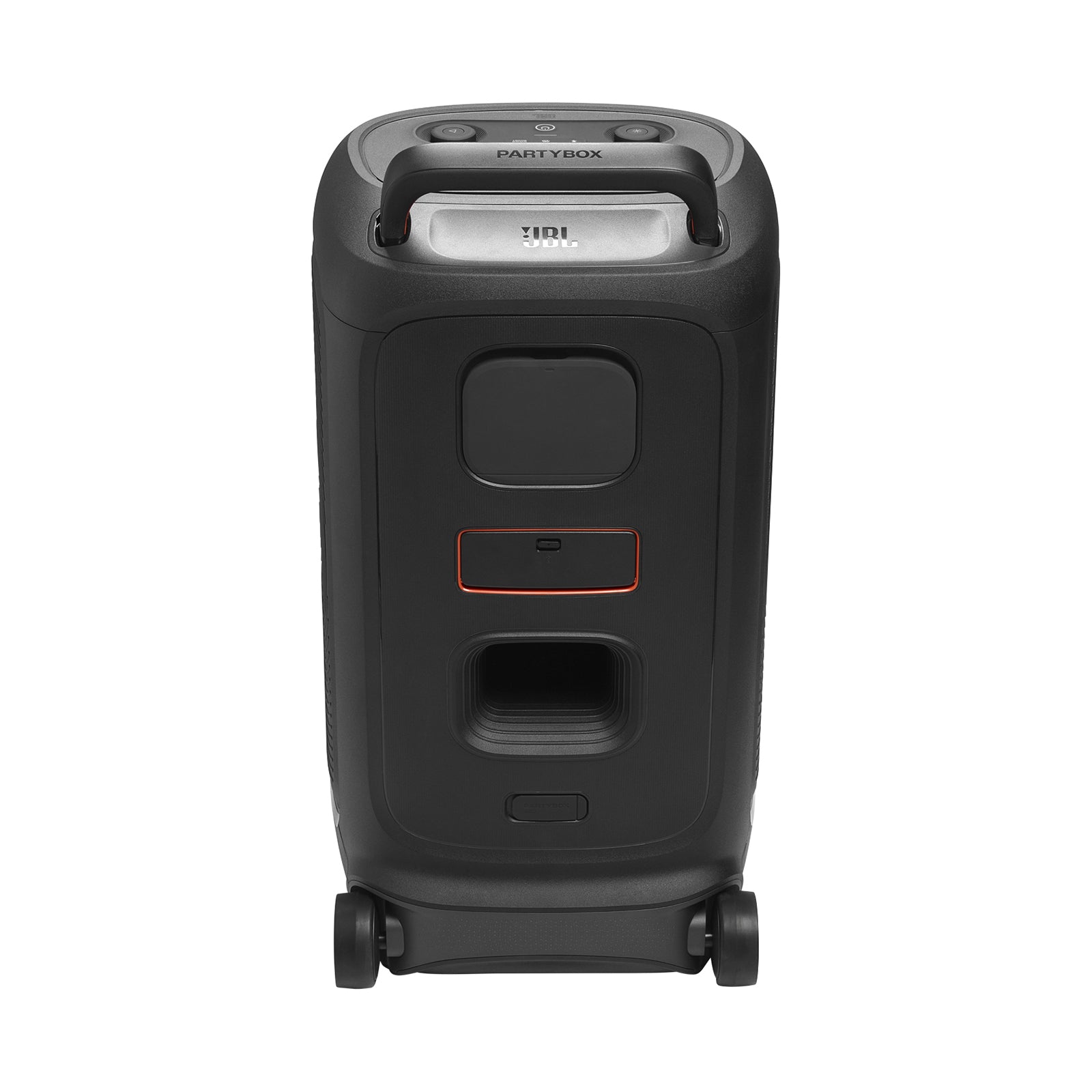 JBL Partybox 520 Wireless Bluetooth Party Speaker