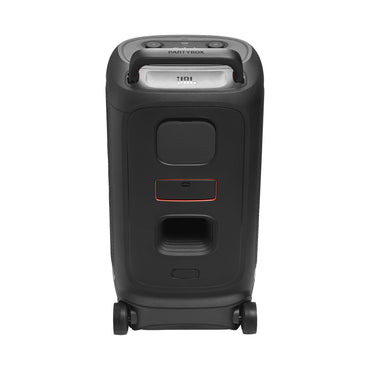 JBL Partybox 520 Wireless Bluetooth Party Speaker