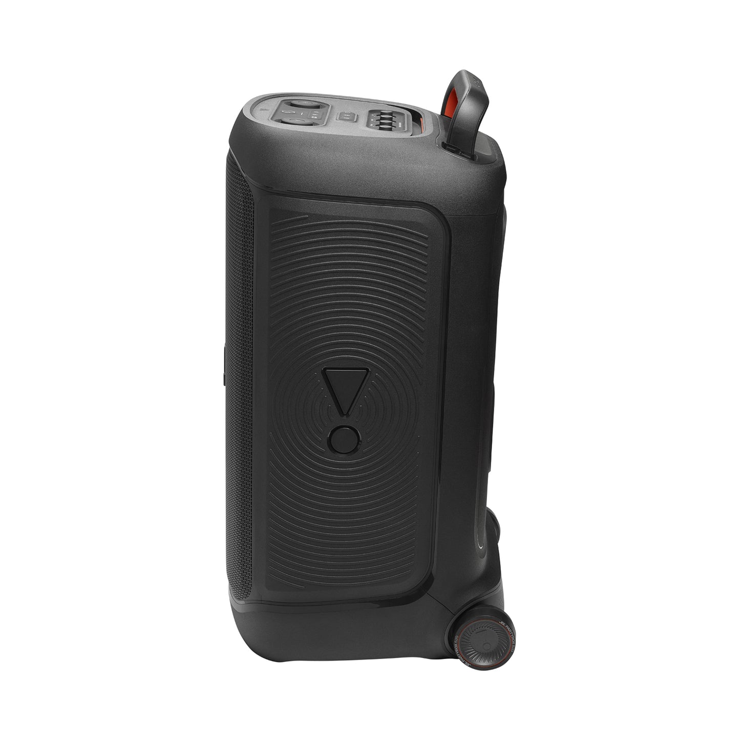 JBL Partybox 520 Wireless Bluetooth Party Speaker