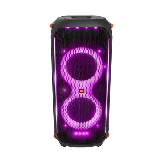 JBL Bluetooth Pro Sound Party Speaker With Light Show