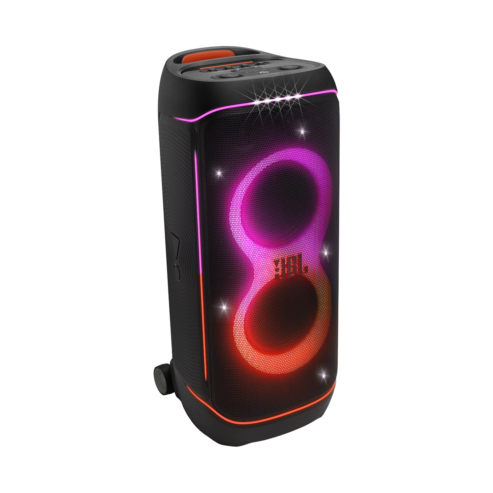 JBL Partybox 720 Wireless Bluetooth Party Speaker