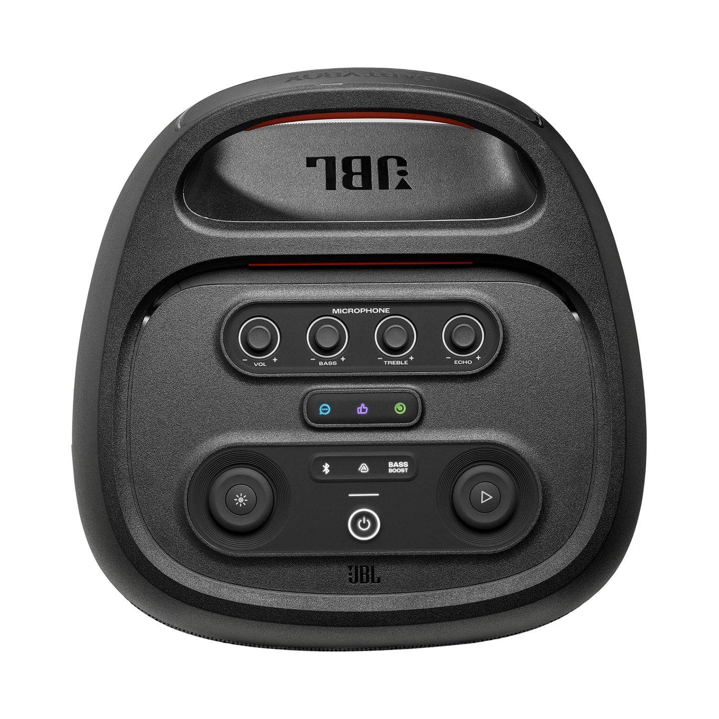 JBL Partybox 720 Wireless Bluetooth Party Speaker