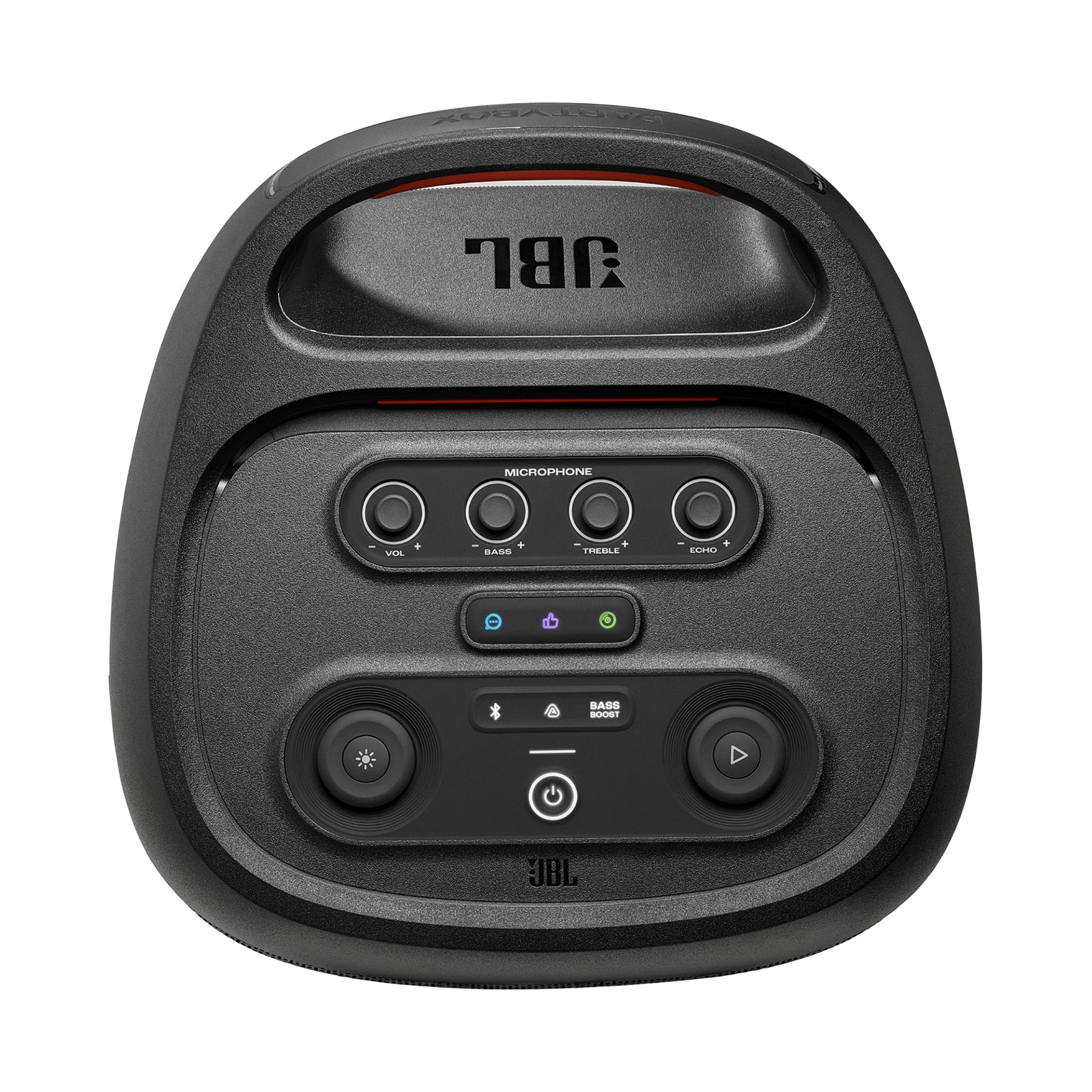 JBL Partybox 720 Wireless Bluetooth Party Speaker