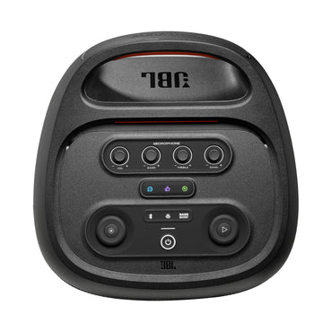 JBL Partybox 720 Wireless Bluetooth Party Speaker