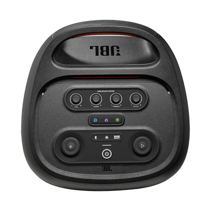 JBL Partybox 720 Wireless Bluetooth Party Speaker