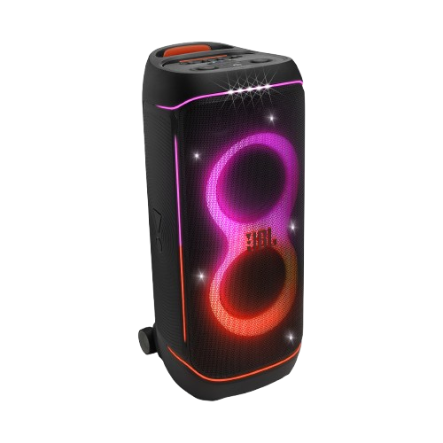 JBL Partybox 720 Wireless Bluetooth Party Speaker JBL