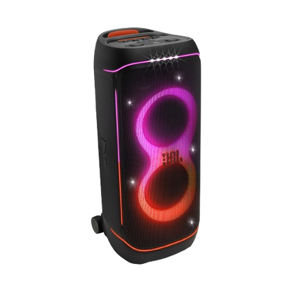 JBL Partybox 720 Wireless Bluetooth Party Speaker JBL