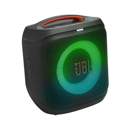 JBL PartyBox Encore Essential 2 - Portable party speaker