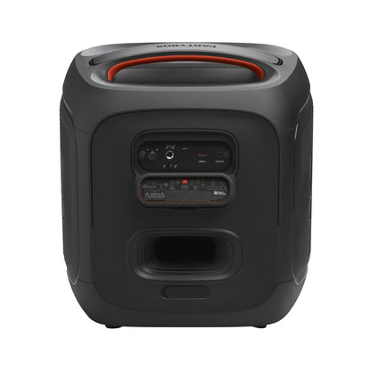 JBL PartyBox Encore Essential 2 - Portable party speaker