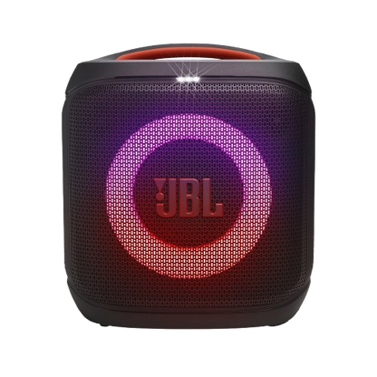 JBL PartyBox Encore Essential 2 - 2 Mics JBL