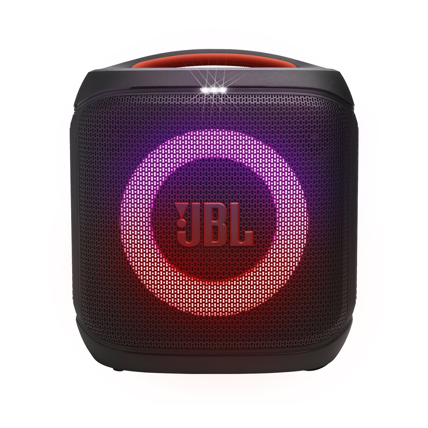 JBL PartyBox Encore Essential 2 - Portable party speaker