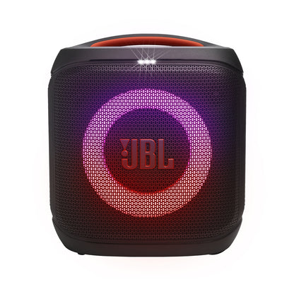 JBL PartyBox Encore Essential 2 - Portable party speaker
