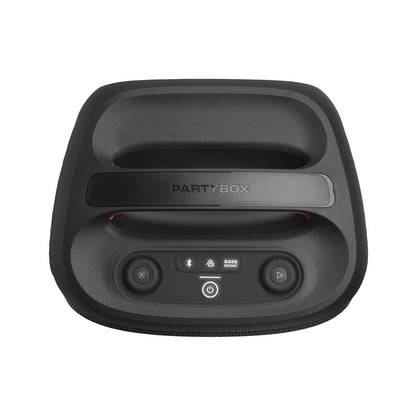 JBL PartyBox Encore Essential 2 - 2 Mics JBL