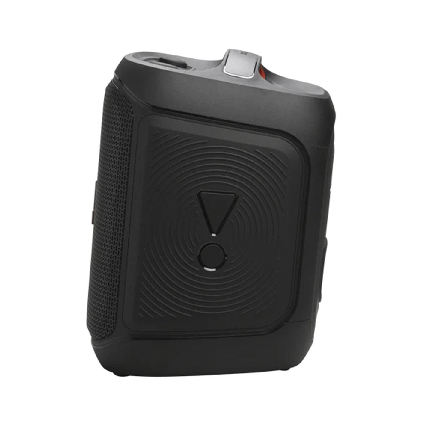 JBL PartyBox Encore Essential 2 - 2 Mics JBL