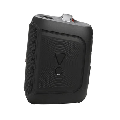 JBL PartyBox Encore Essential 2 - 2 Mics JBL