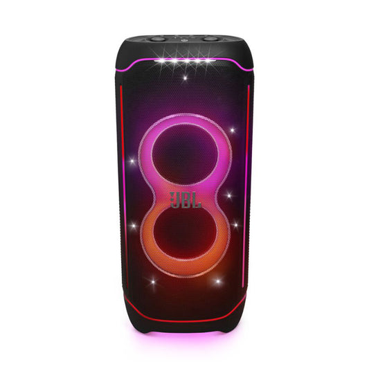 JBL PartyBox Ultimate 1100W Wireless Party Speaker
