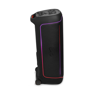 JBL PartyBox Ultimate 1100W Wireless Party Speaker