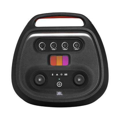 JBL PartyBox Ultimate 1100W Wireless Party Speaker