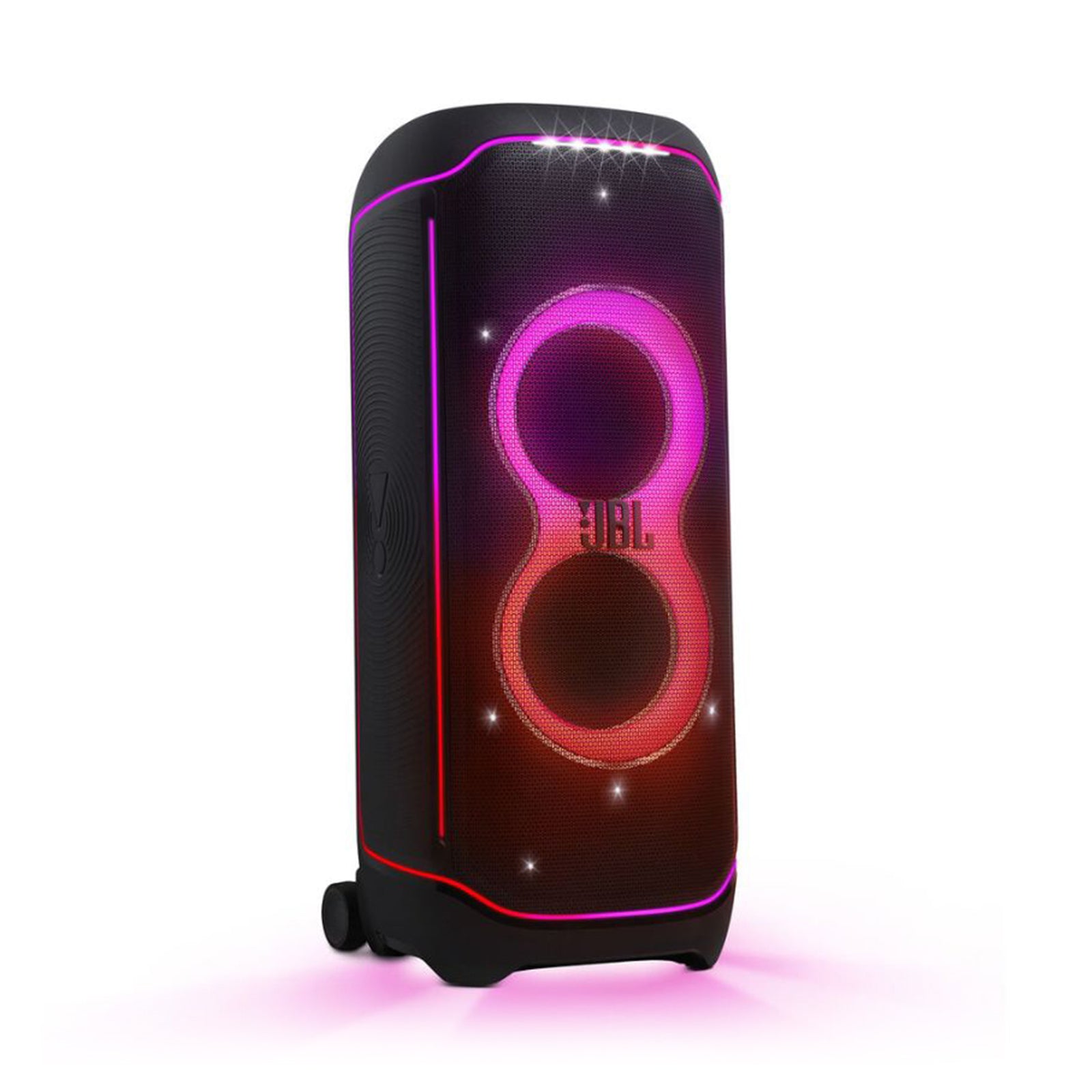JBL PartyBox Ultimate 1100W Wireless Party Speaker