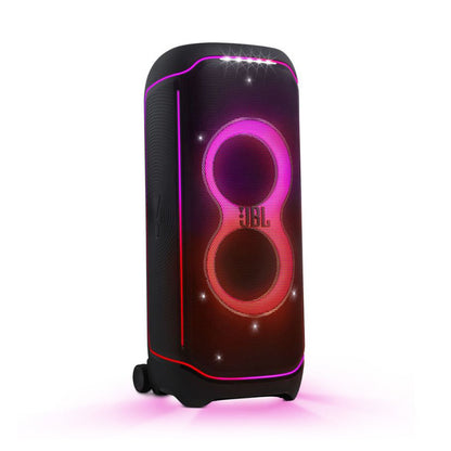 JBL PartyBox Ultimate 1100W Wireless Party Speaker