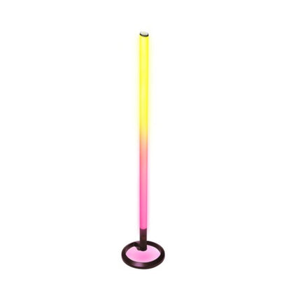 JBL PartyLight Stick Bluetooth