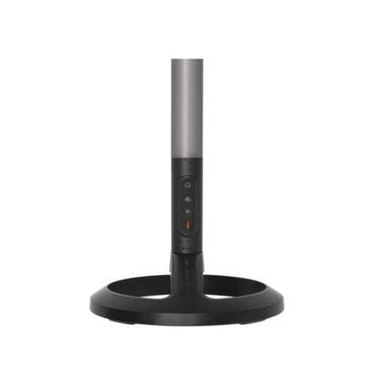 JBL PartyLight Stick Bluetooth
