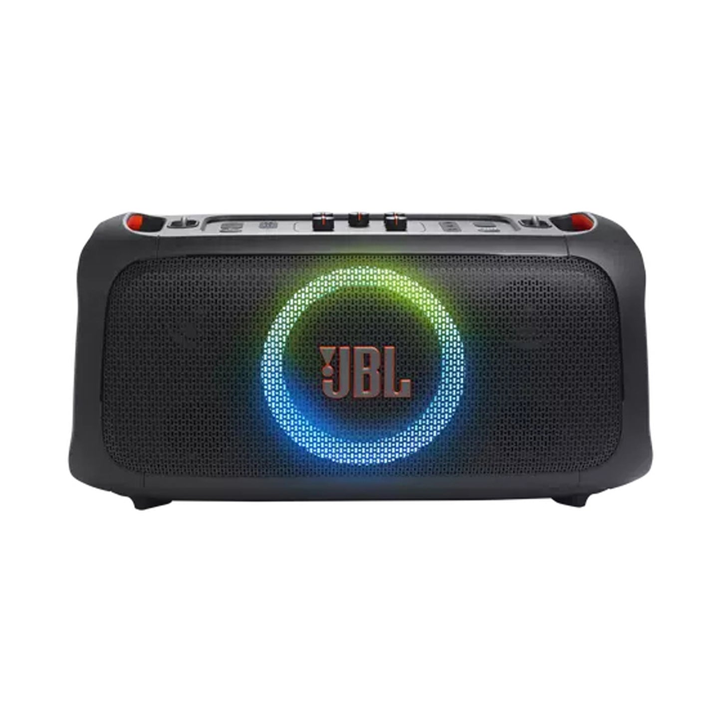 JBL PARTYBOX ENCORE ESSENTIAL PORTABLE WIRELESS PARTY SPK