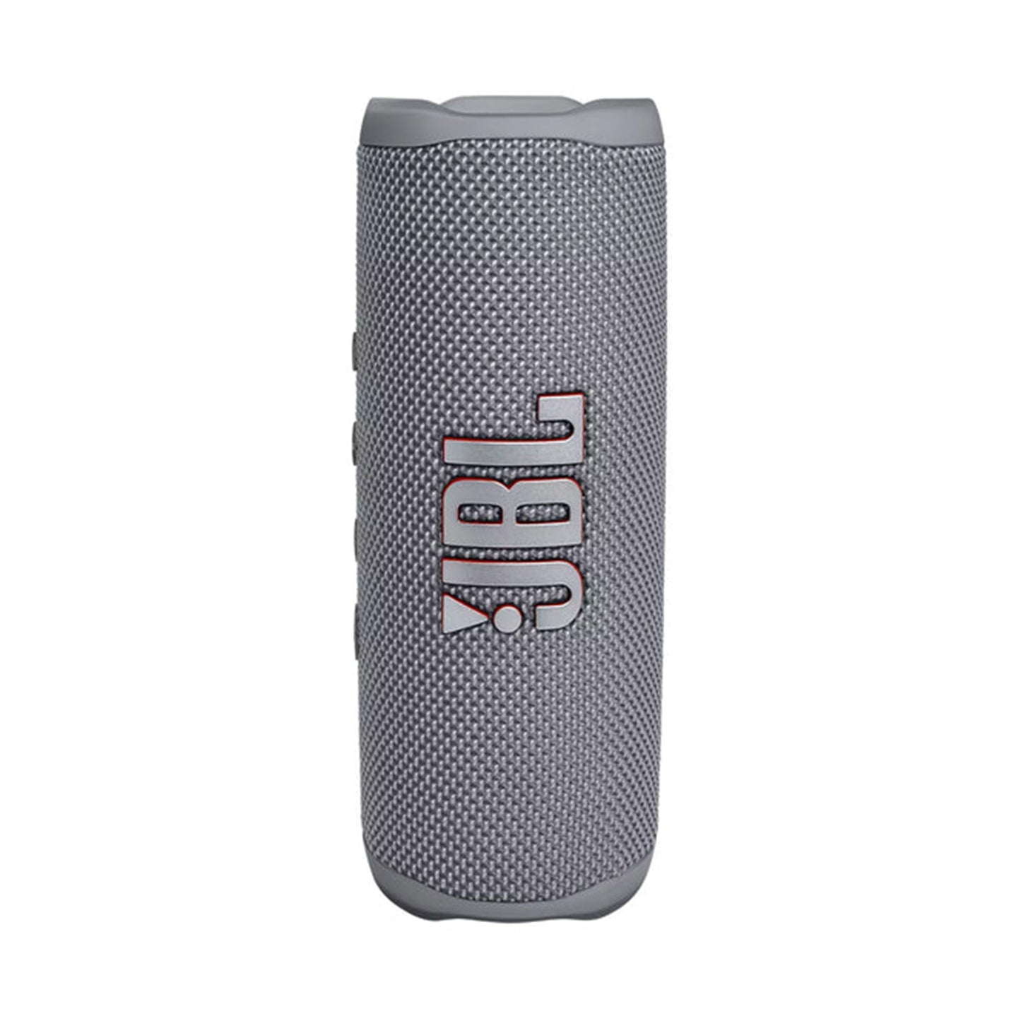 JBL Flip 6 Portable Waterproof Speaker -GRAY