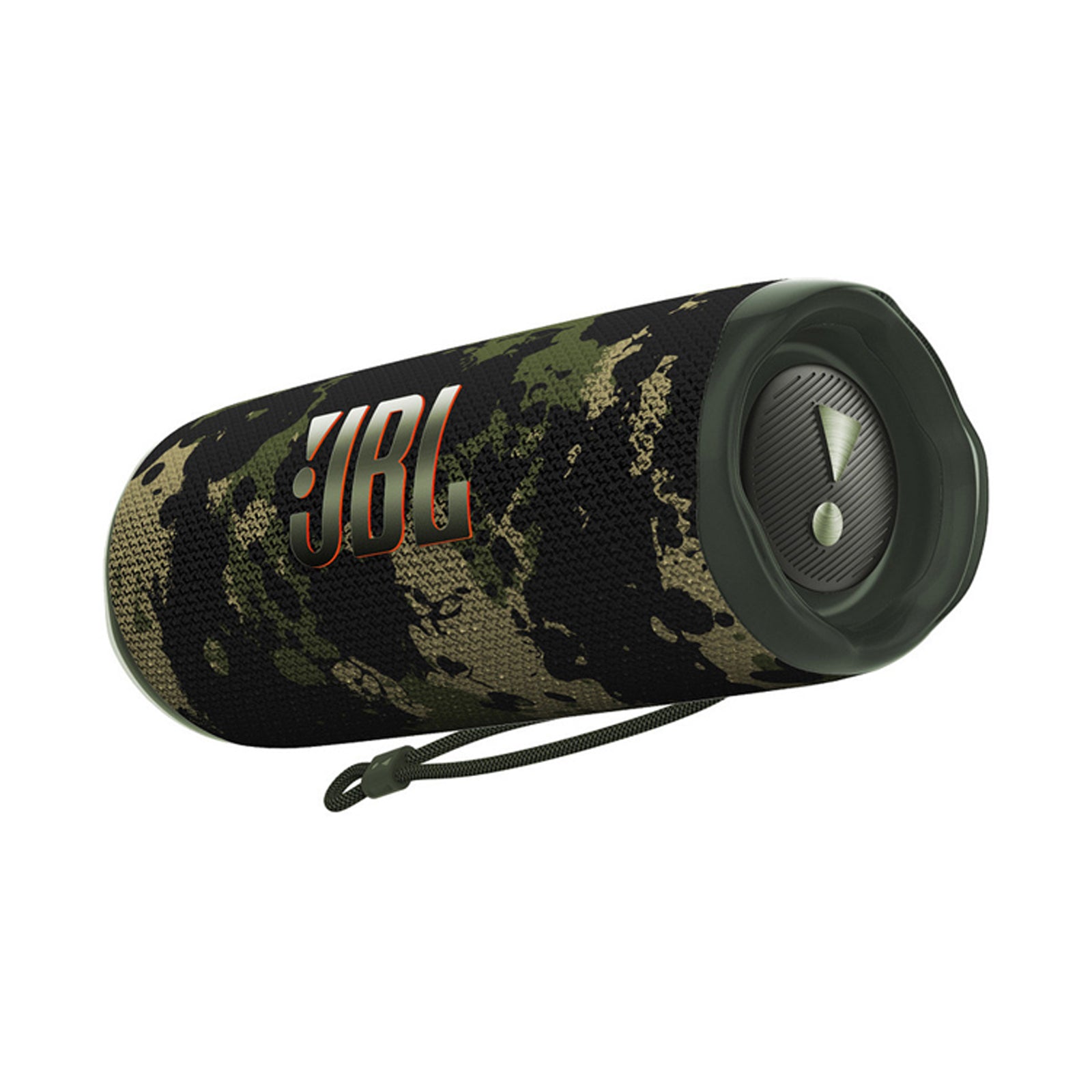 JBL Flip 6 Replica Portable Bluetooth Speaker - BLACK - BRAND NEW outlet