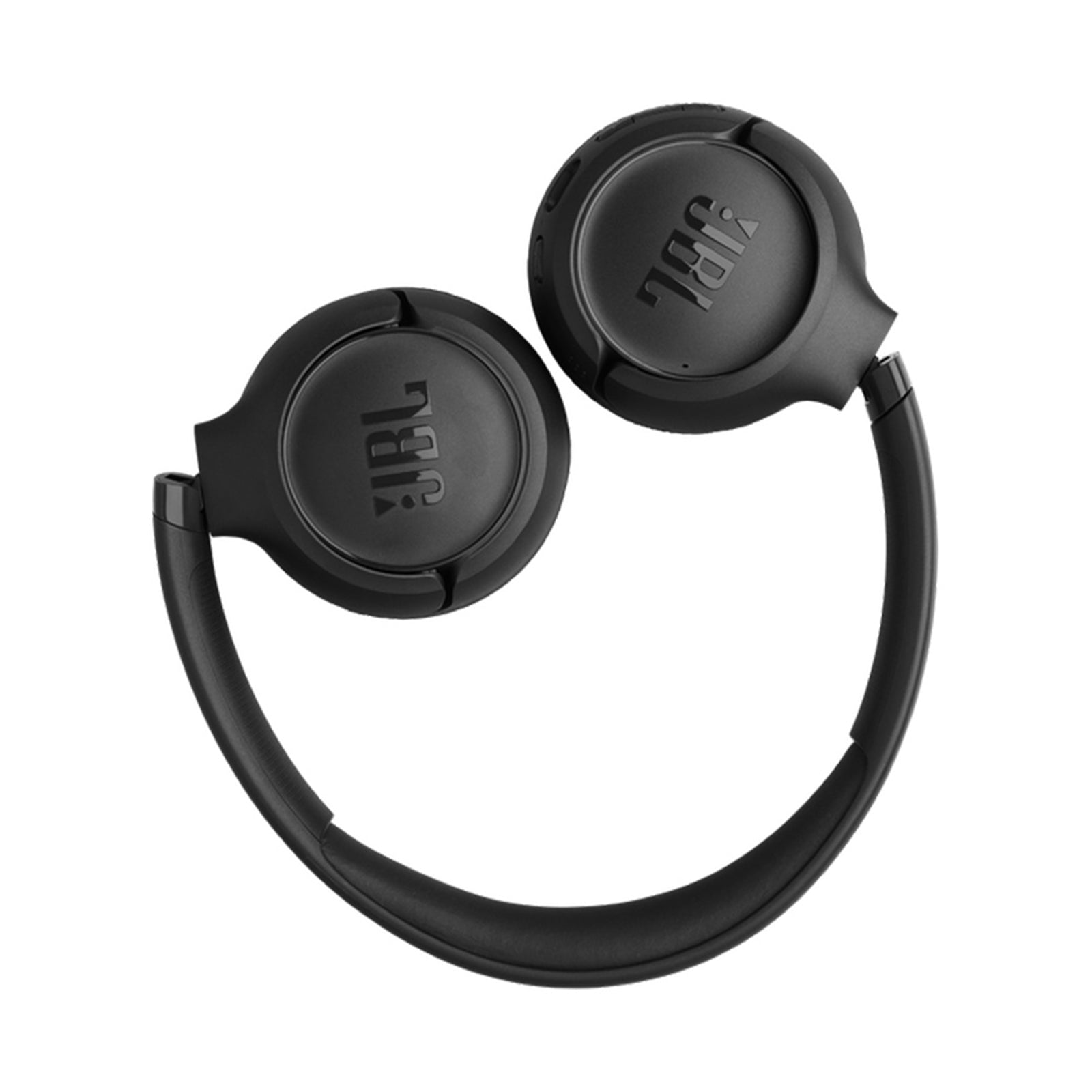JBL Tune 530BT Wireless Headphones - Black
