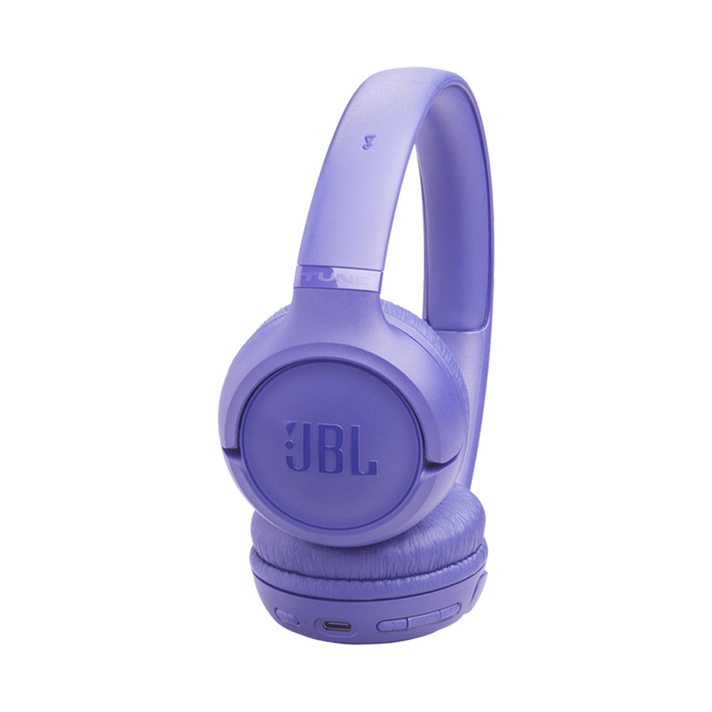 JBL Tune 530BT Wireless Headphones - Digital Lavender