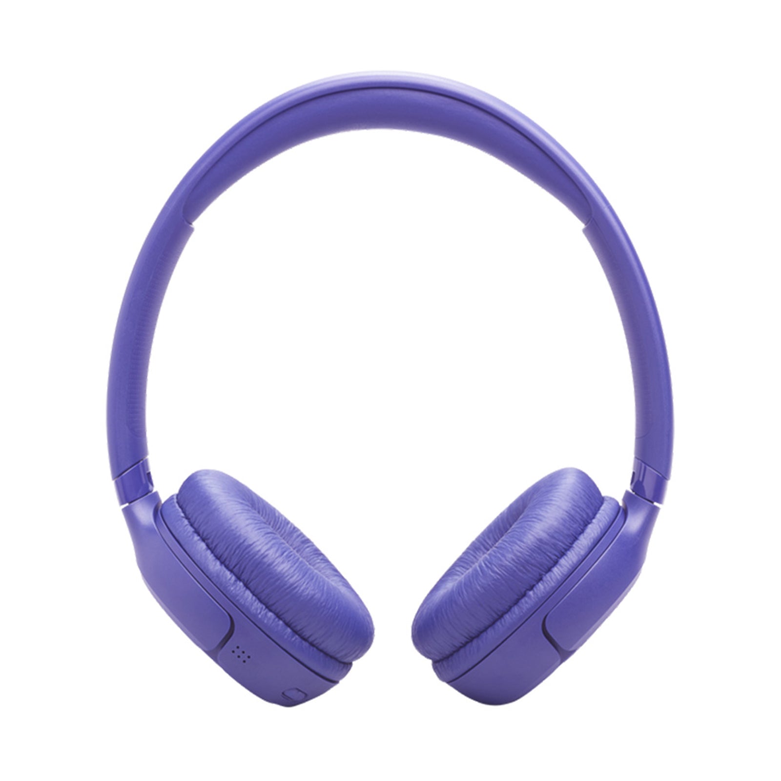 JBL Tune 530BT Wireless Headphones - Digital Lavender
