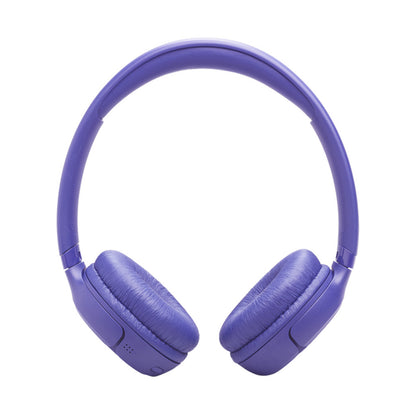 JBL Tune 530BT Wireless Headphones - Digital Lavender