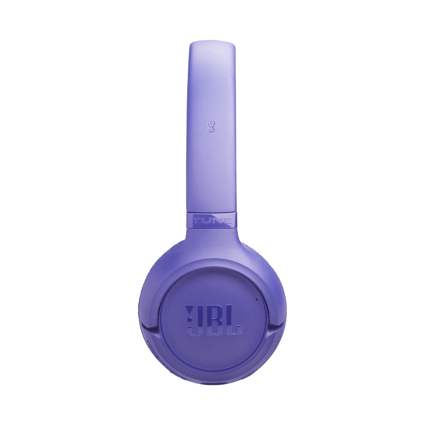 JBL Tune 530BT Wireless Headphones - Digital Lavender