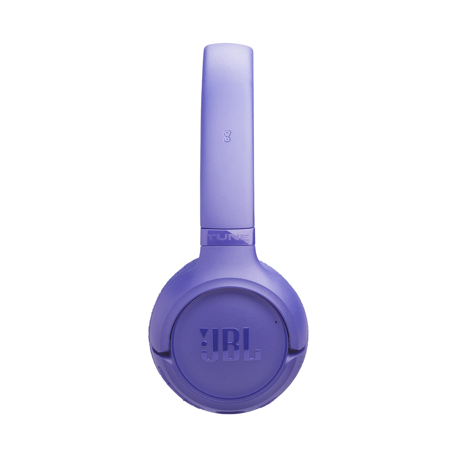 JBL Tune 530BT Wireless Headphones - Digital Lavender