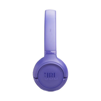 JBL Tune 530BT Wireless Headphones - Digital Lavender