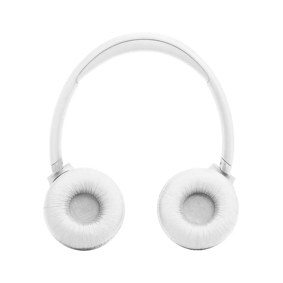 JBL Tune 530BT Wireless Headphones - White JBL