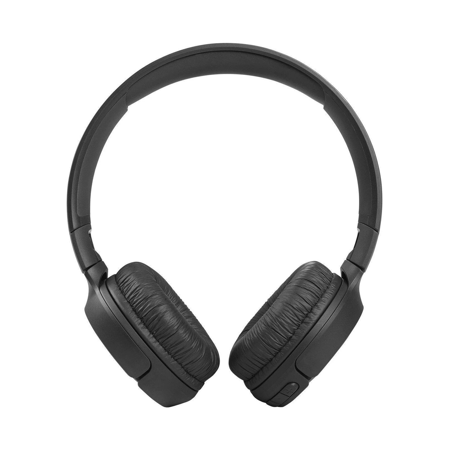 JBL TUNE WIRELESS BLUETOOTH - BLACK