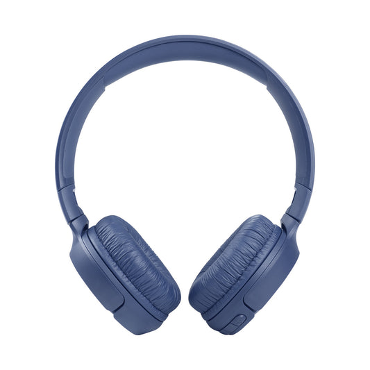 JBL TUNE WIRELESS BLUETOOTH - BLUE