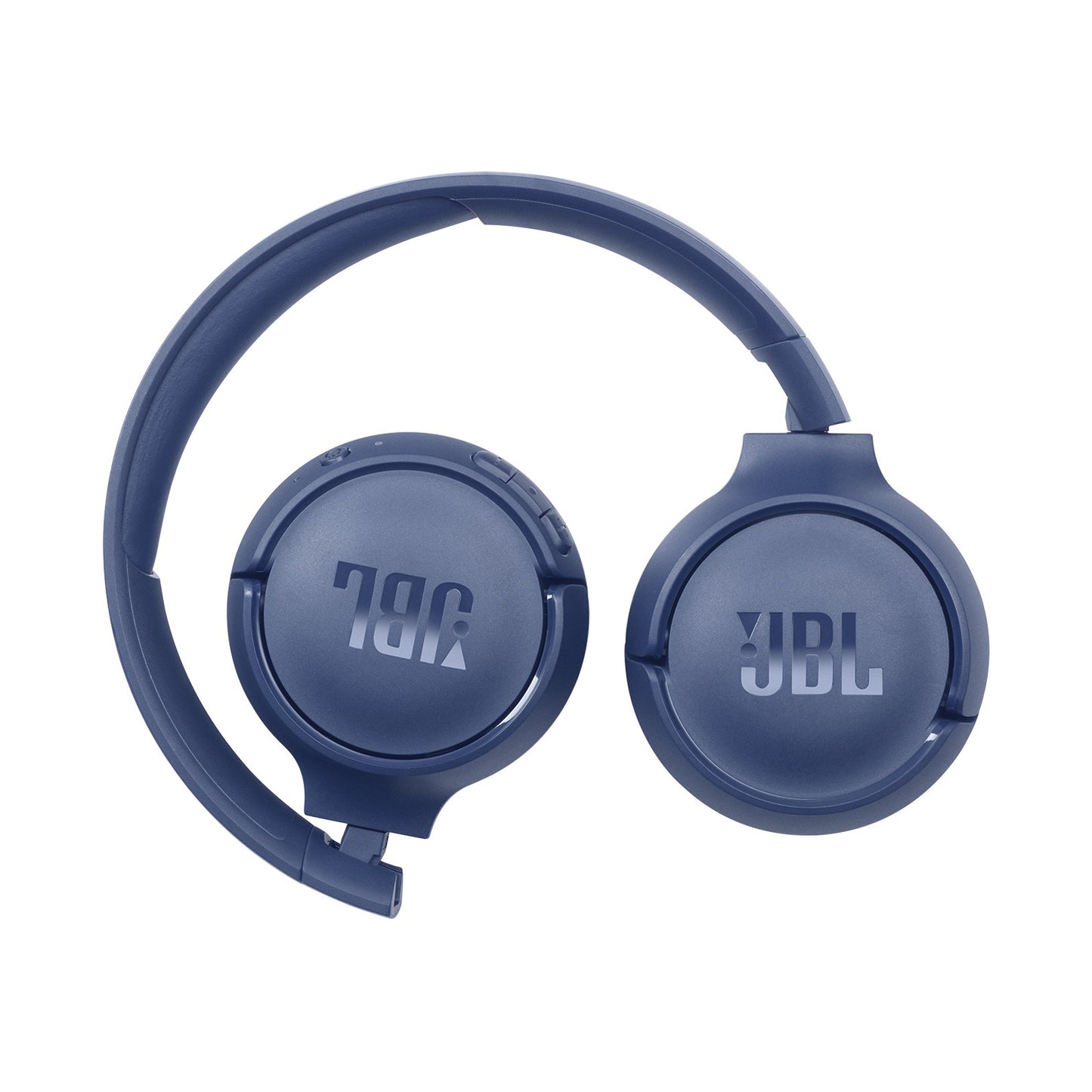 JBL TUNE WIRELESS BLUETOOTH - BLUE