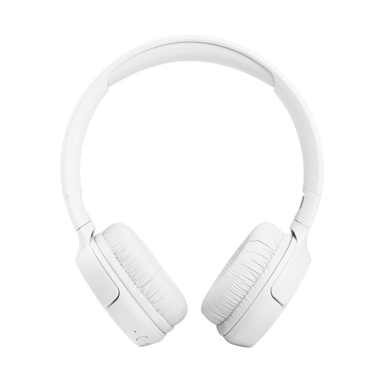 JBL TUNE WIRELESS BLUETOOTH - WHITE