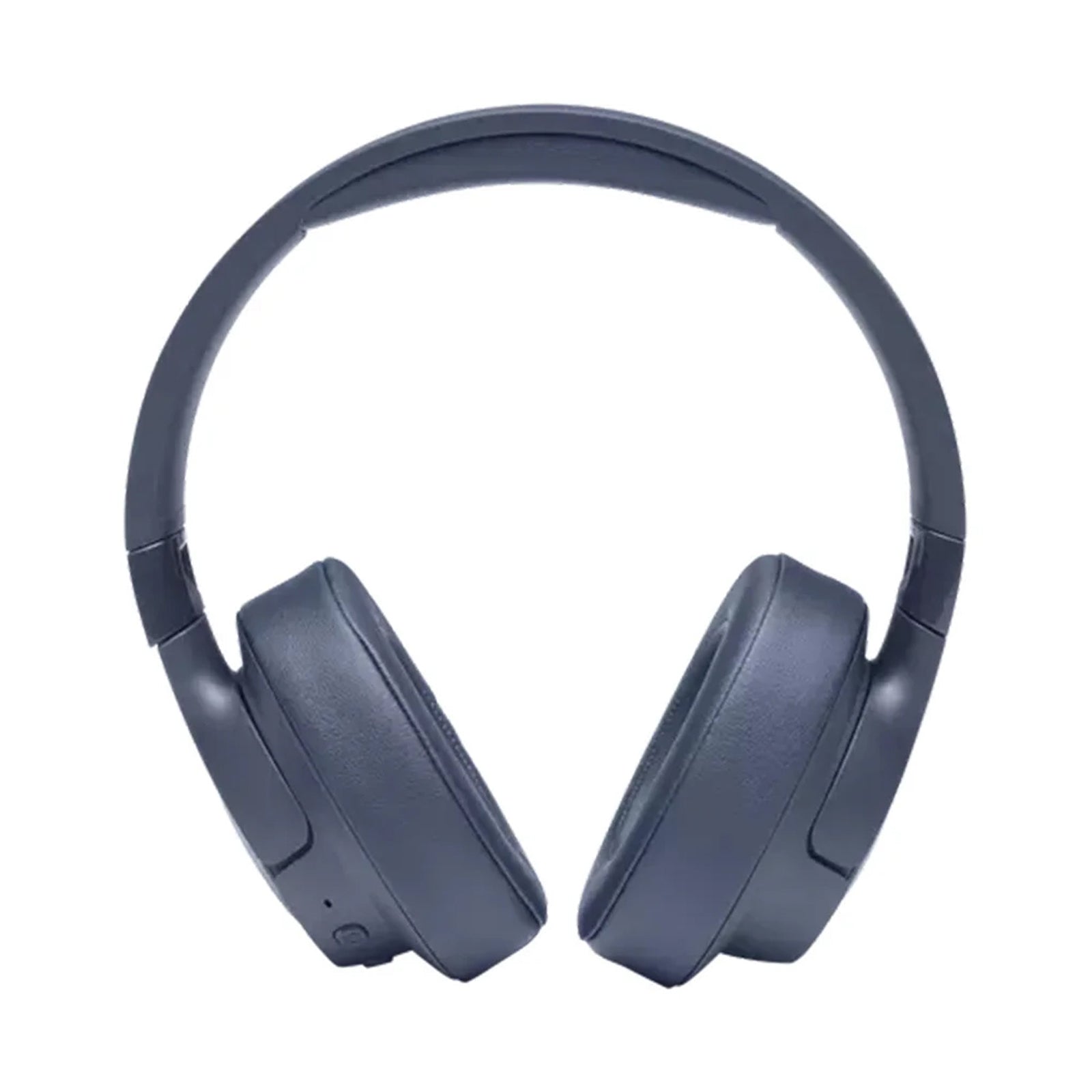 JBL Tune Wireless Over-Ear Noise Cancelling Headphones -Blue
