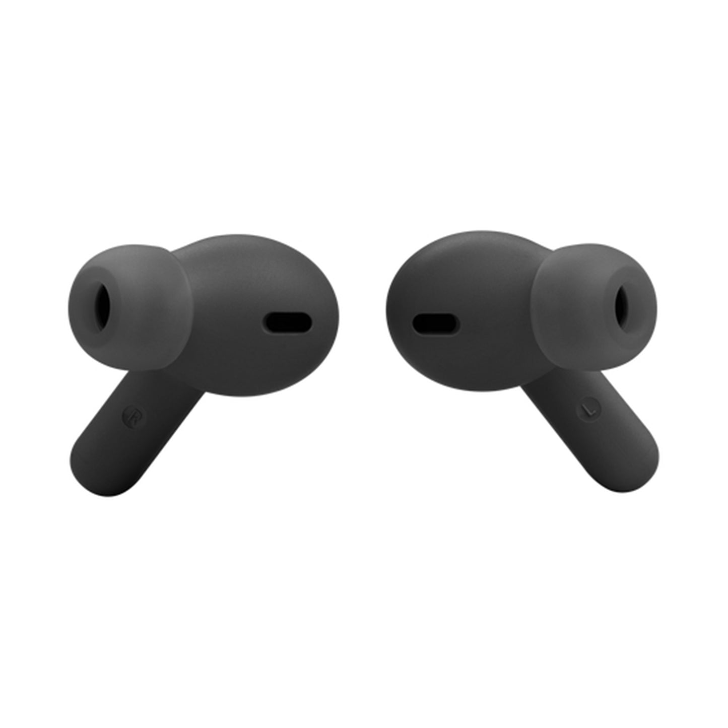 JBL Vibe Beam True wireless earbuds - Black