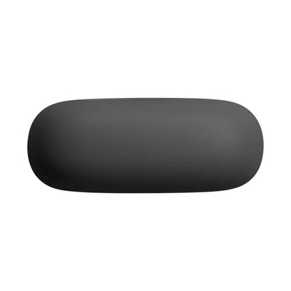 JBL Vibe Beam True wireless earbuds - Black