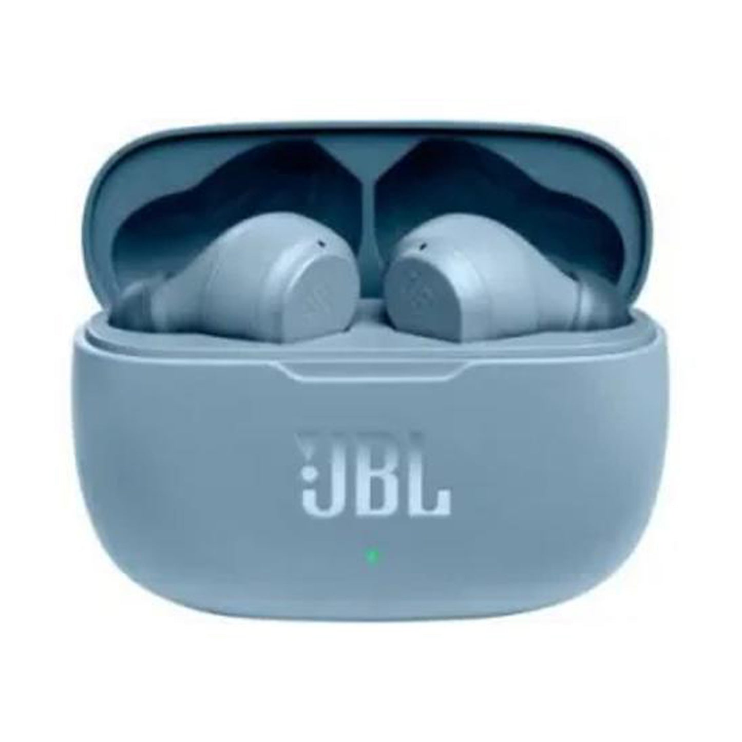 JBL WAVE BEAM IN-EAR WIRELESS EARBUDS (TWS)