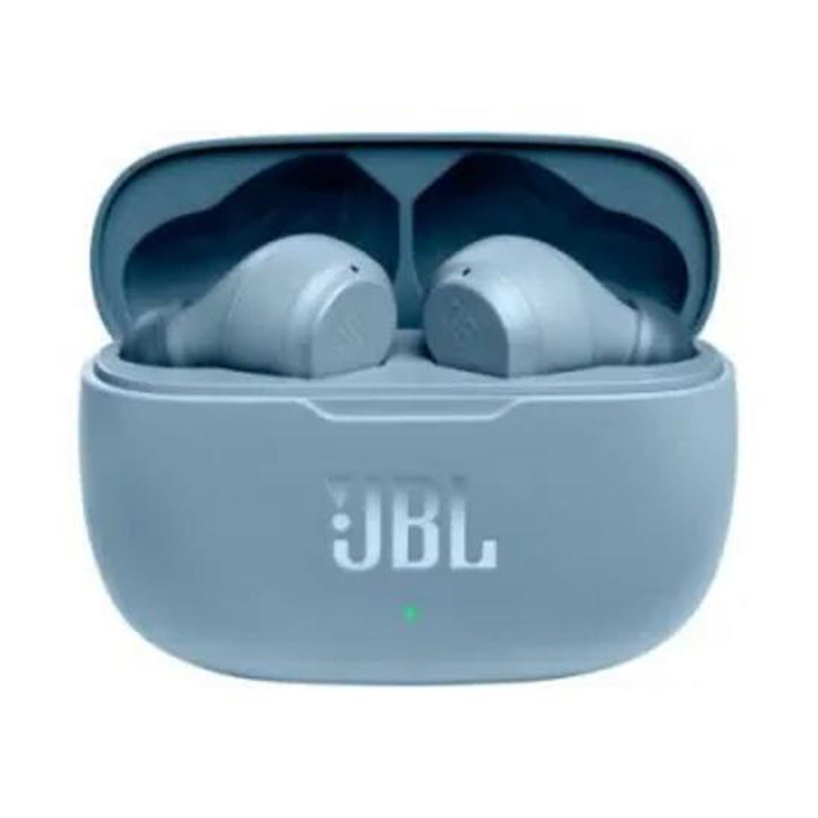 JBL WAVE BEAM IN-EAR WIRELESS EARBUDS (TWS)