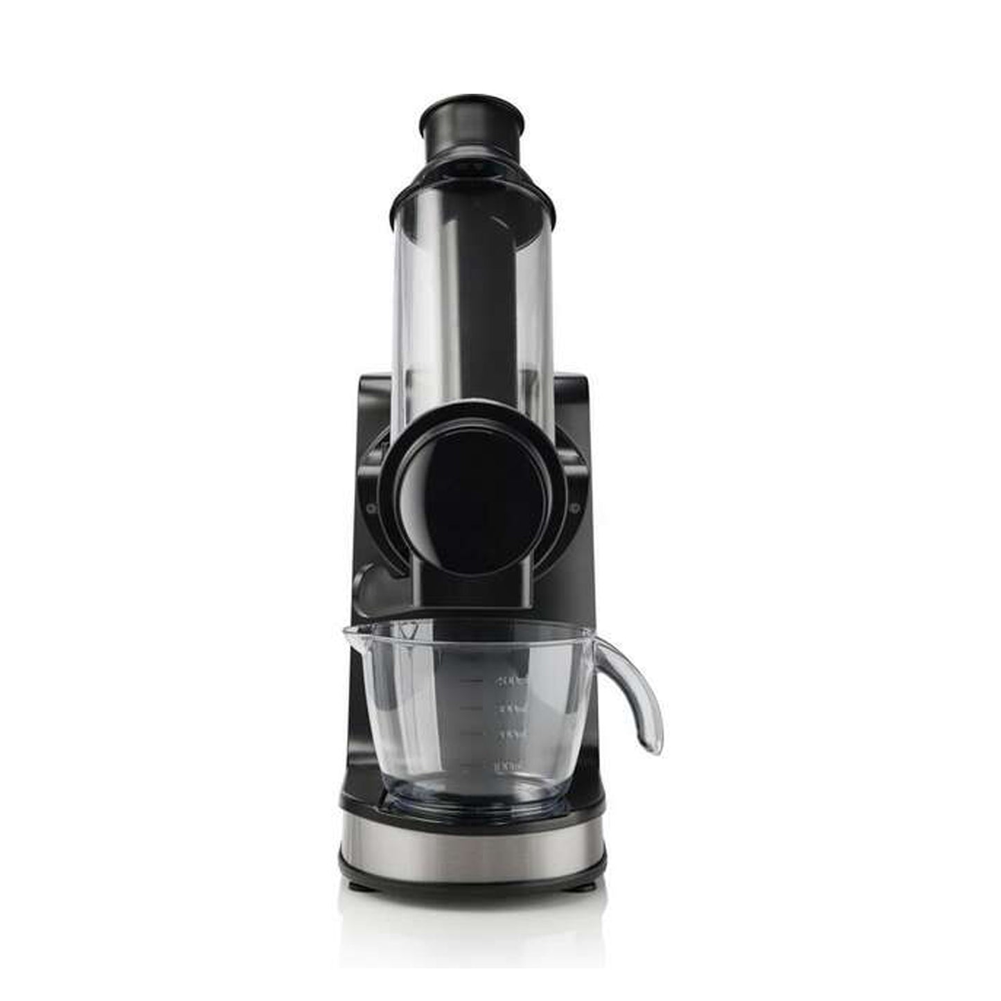 Gorenje Slow Juicer 200w 0.4L