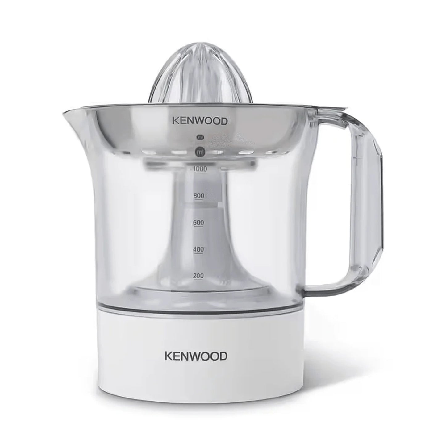 Kenwood Citrus Juicer 40W 1 L
